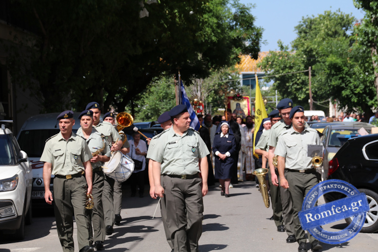 ag.loukas.ag.fotios 1