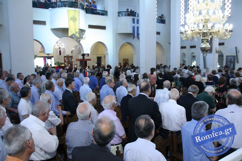 ag.loukas.ag.fotios 1