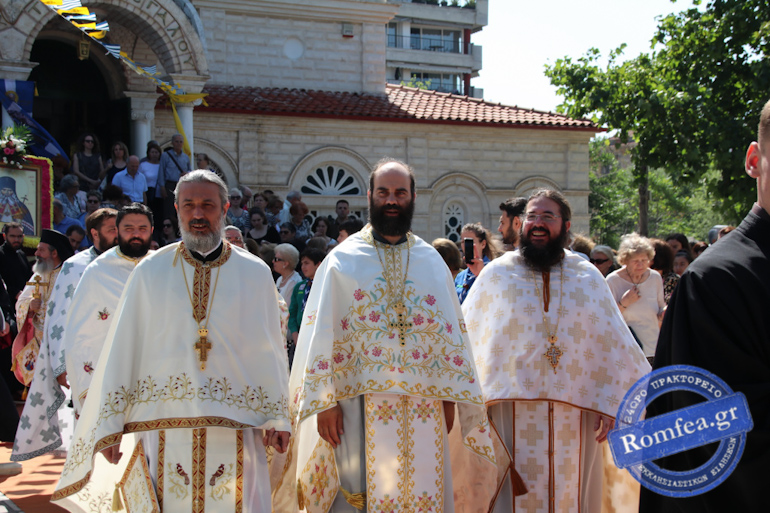 ag.loukas.ag.fotios 1