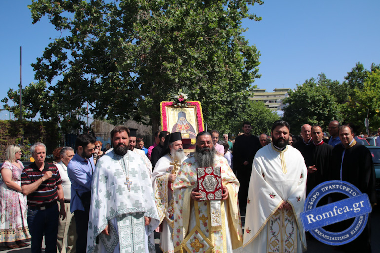 ag.loukas.ag.fotios 9