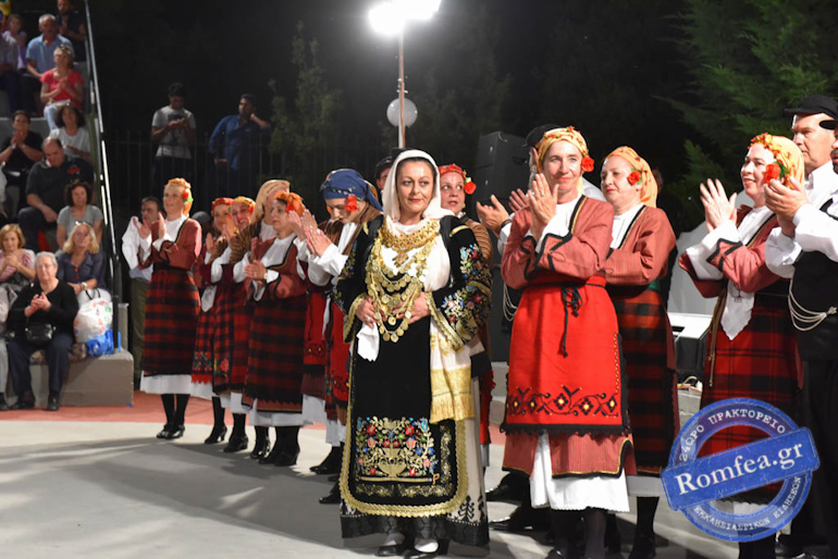 arxiepiskopos festival 1