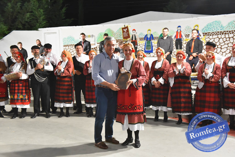 arxiepiskopos festival 1
