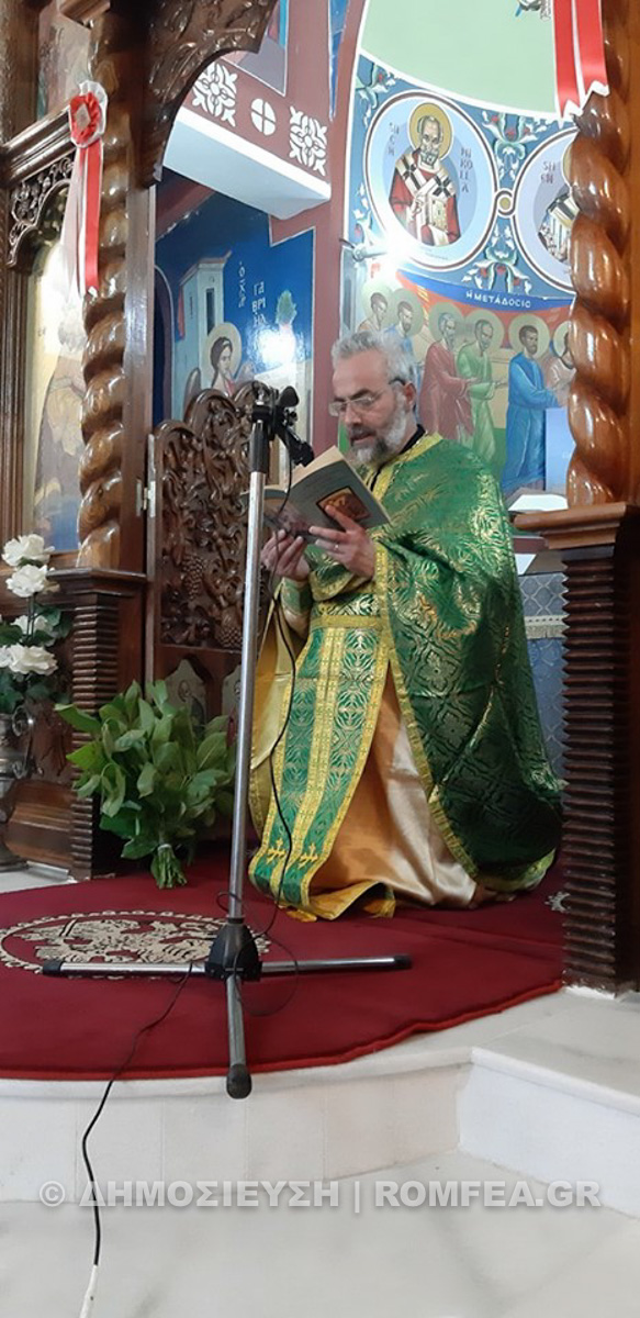 goniklisia elbasan 1