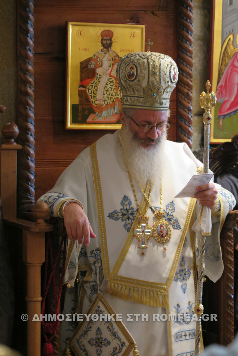 peristerona karpasias 1