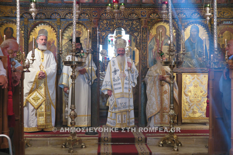 peristerona karpasias 1