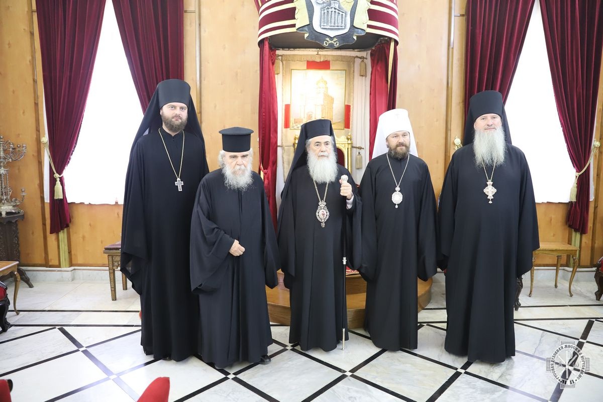 hilarion theofilus2
