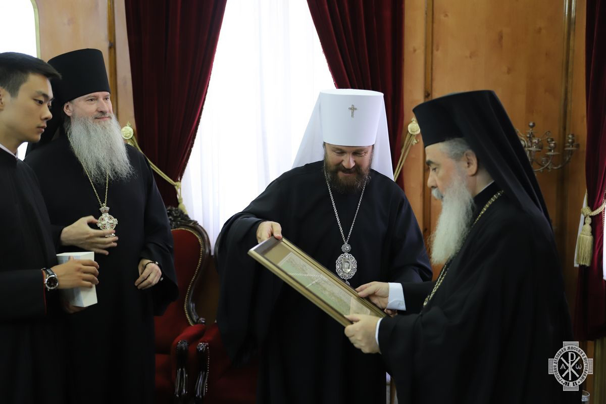 hilarion theofilus2