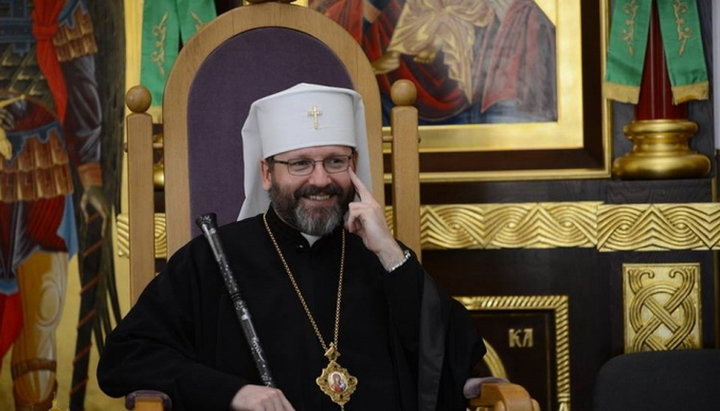 ounitis sviatoslav