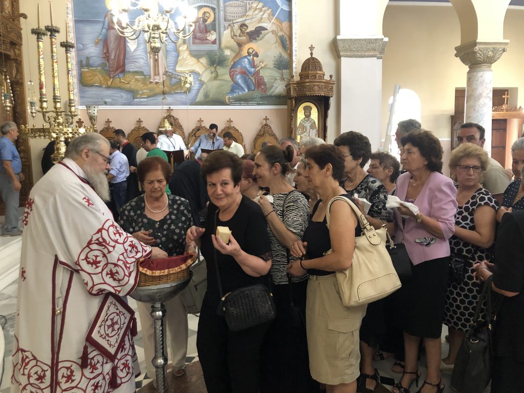 xania agion apostolon1