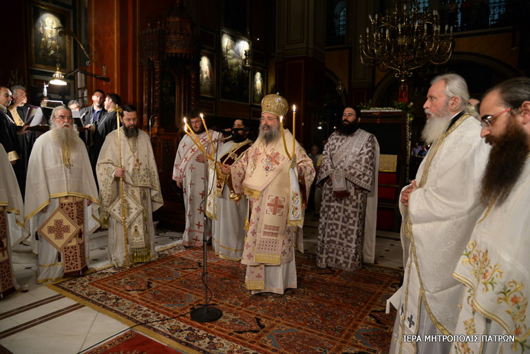 agios loukas patra 5