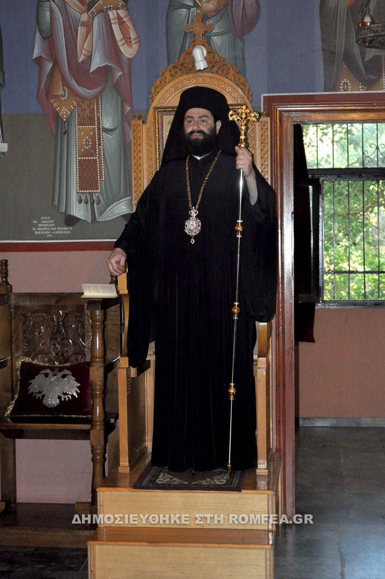 barnabas attikis 1