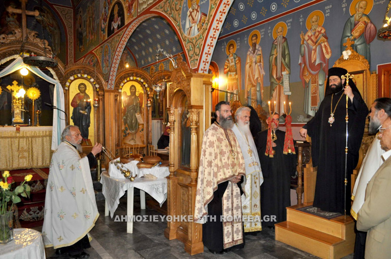 barnabas attikis 1