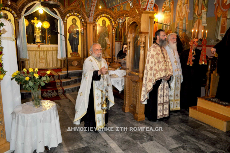 barnabas attikis 1