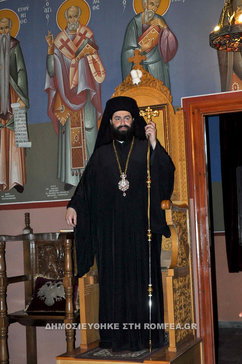 barnabas attikis 1