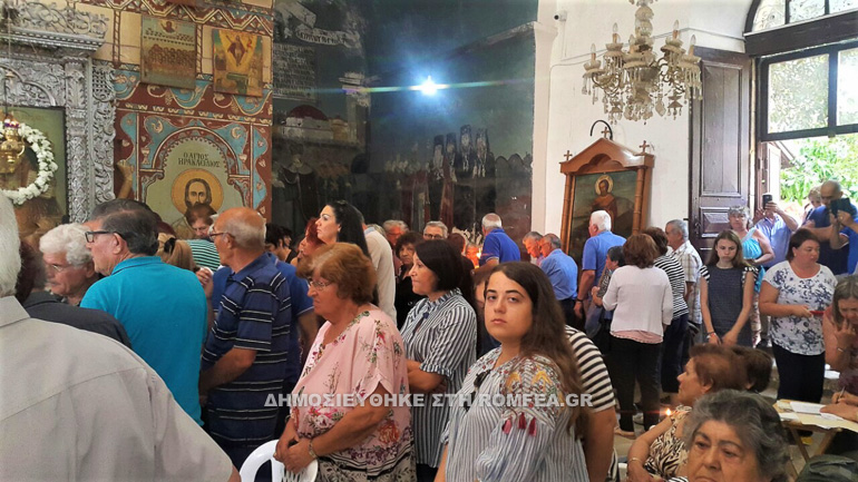 katexomeni apostolou barn 1