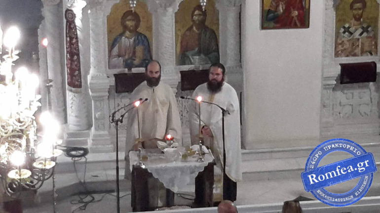 agios loukas thessaloniki 1