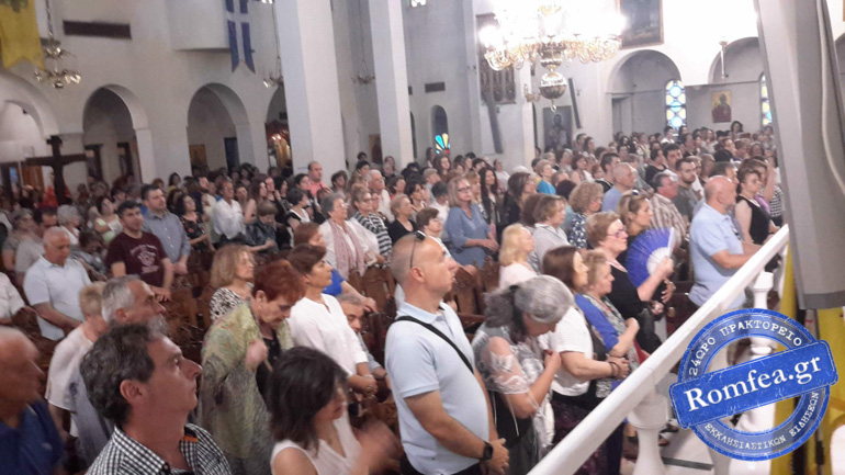 agios loukas thessaloniki 1