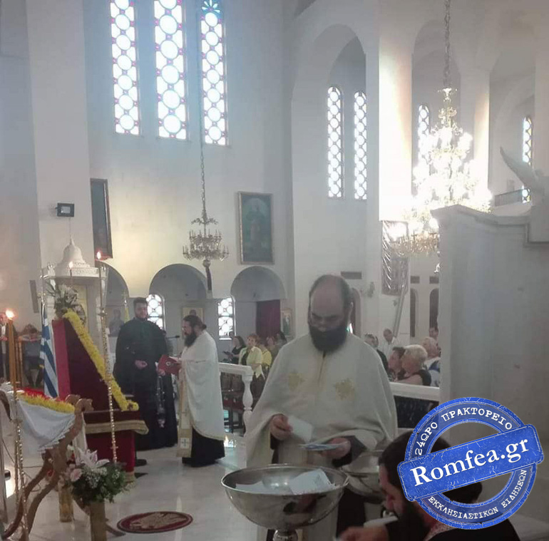 agios loukas thessaloniki 1