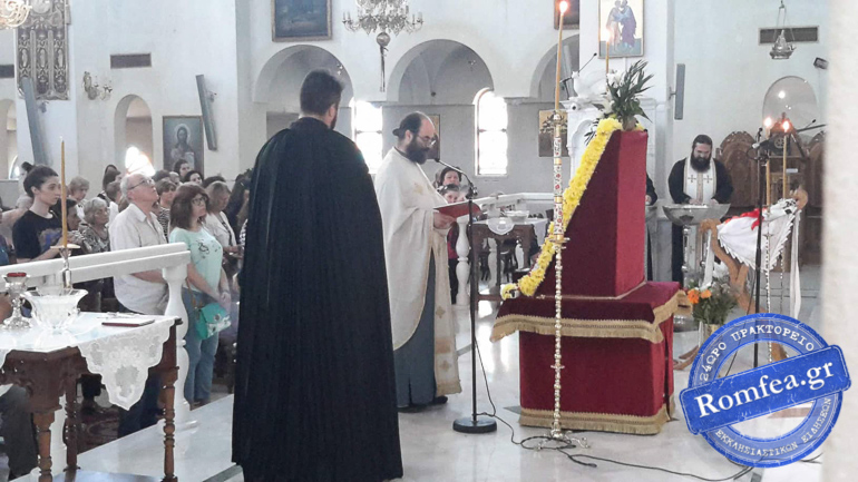 agios loukas thessaloniki 1