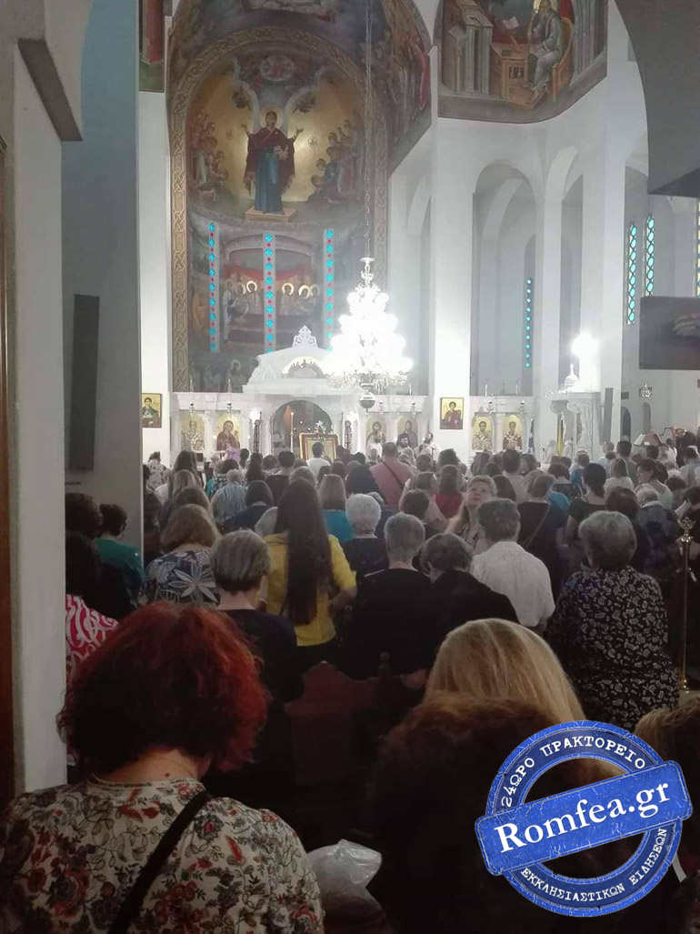 agios loukas thessaloniki 1