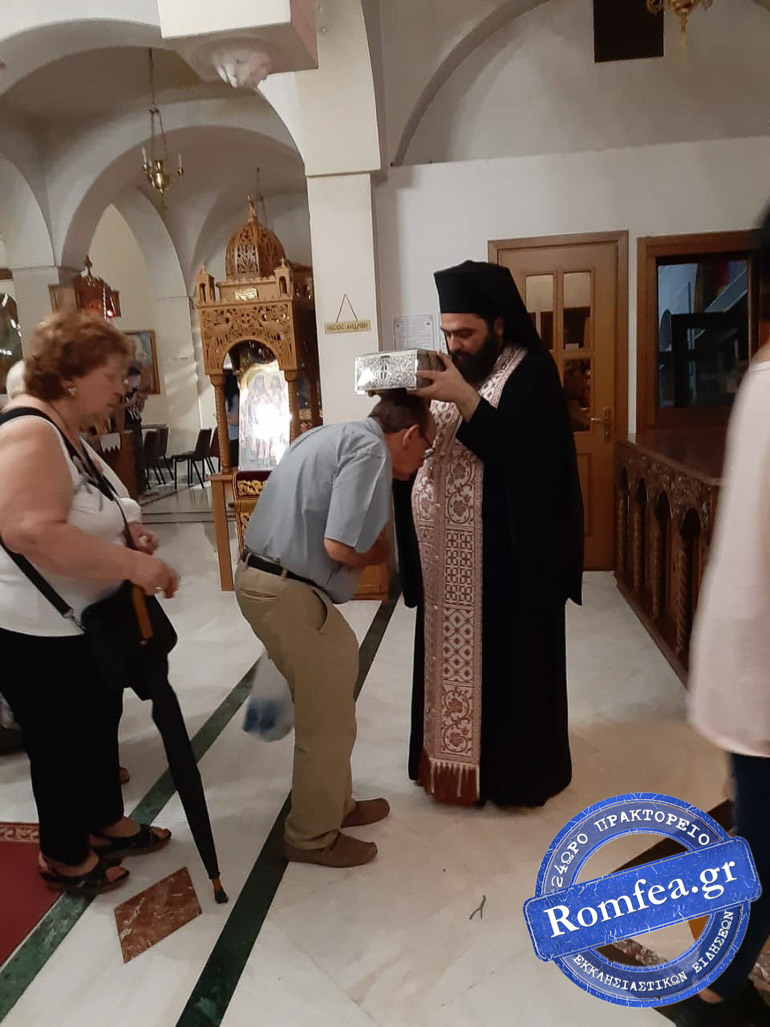 agios loukas thessaloniki 1