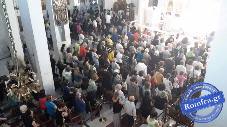 agios loukas thessaloniki 1