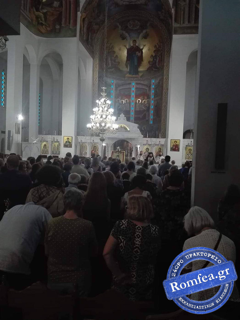 agios loukas thessaloniki 1
