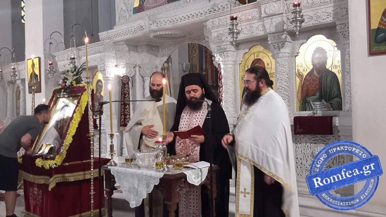 agios loukas thessaloniki 9