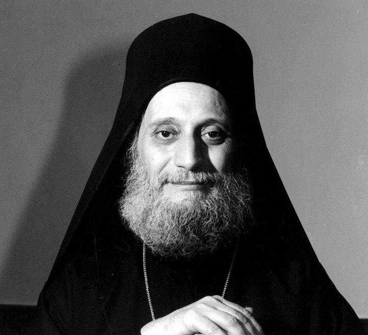 aimilianos simonopetritis