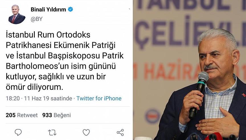 jildirim