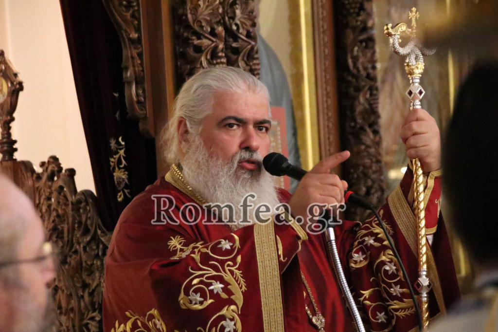 neapoleos barnabas 93