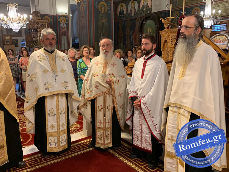 agia triada kimis 1
