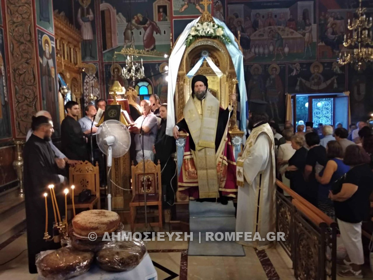 agia triada ionia 1