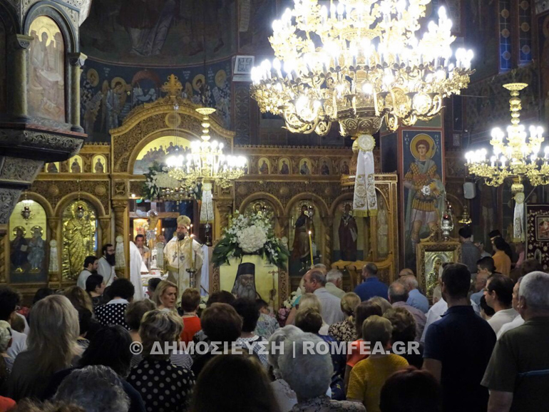 agia triada ionia 1