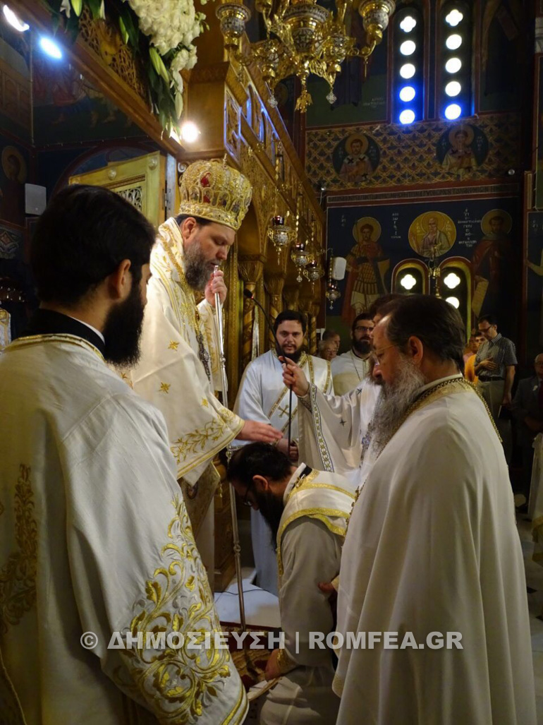 agia triada ionia 1