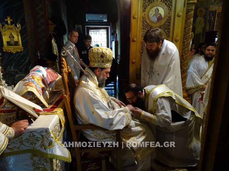 agia triada ionia 1