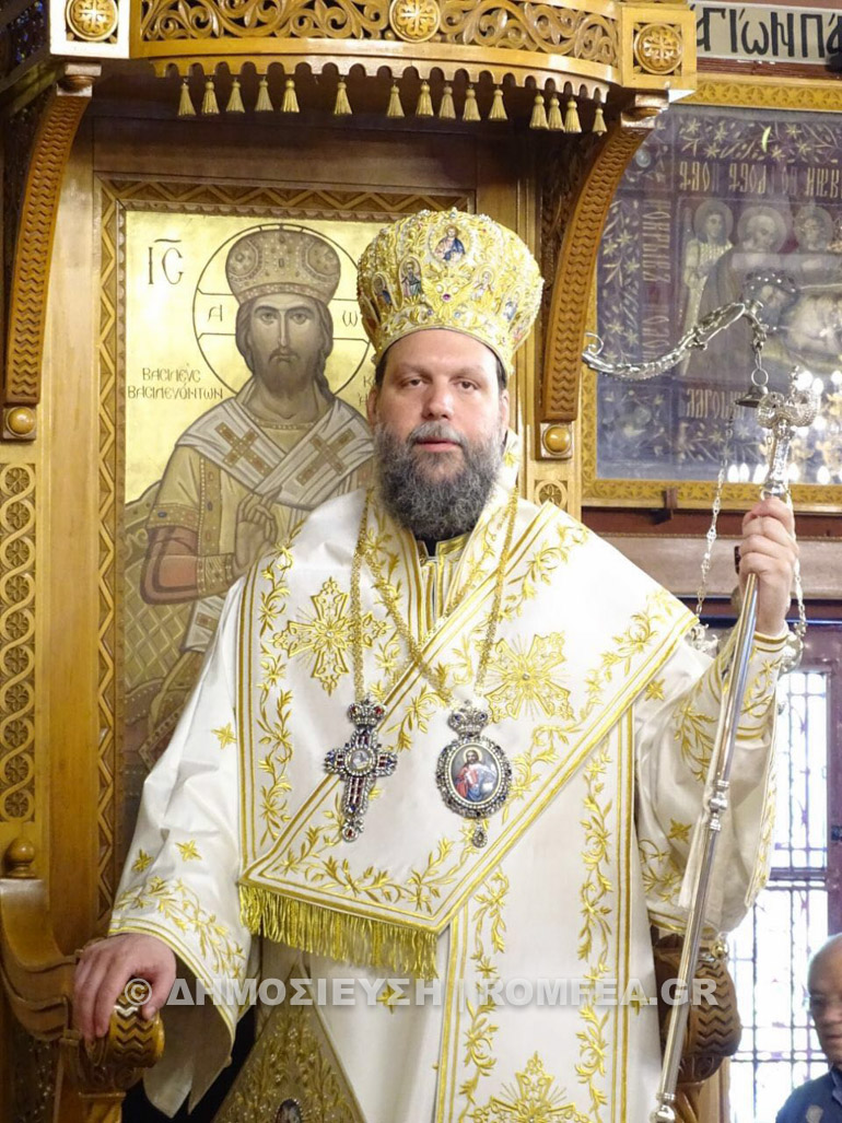 agia triada ionia 1
