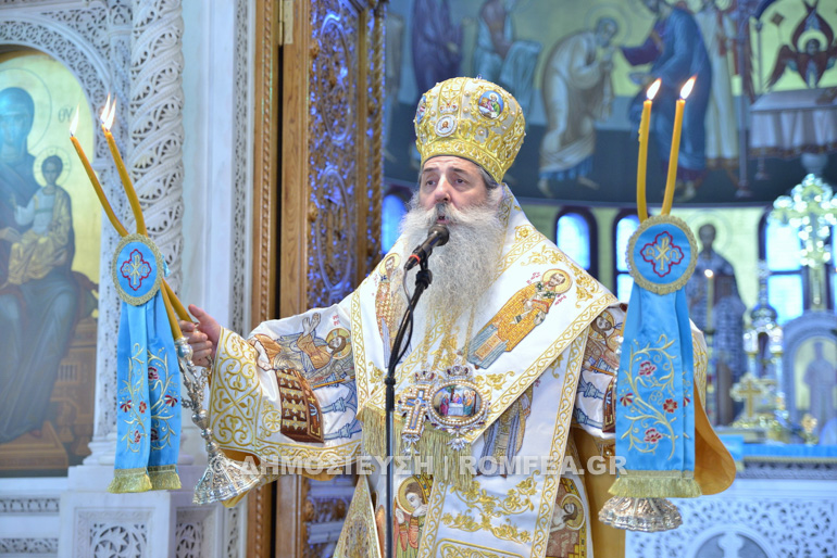 agia triada peiraias 1
