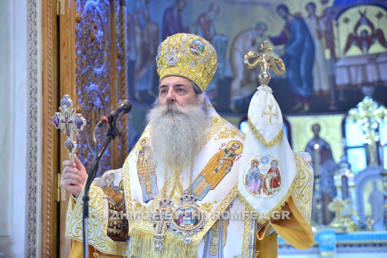 agia triada peiraias 1