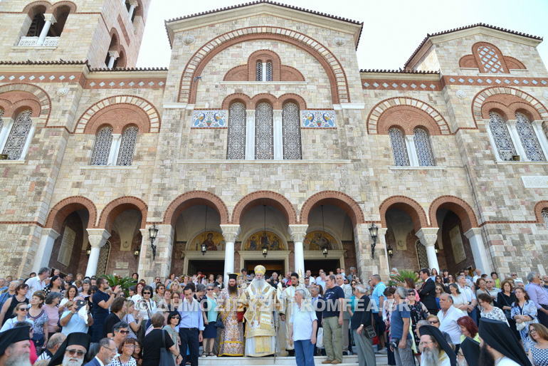agia triada peiraias 1