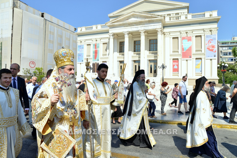 agia triada peiraias 1