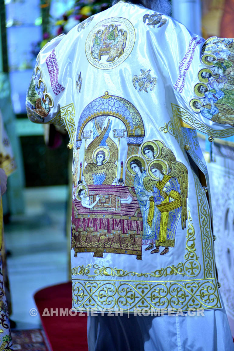 agia triada peiraias 1