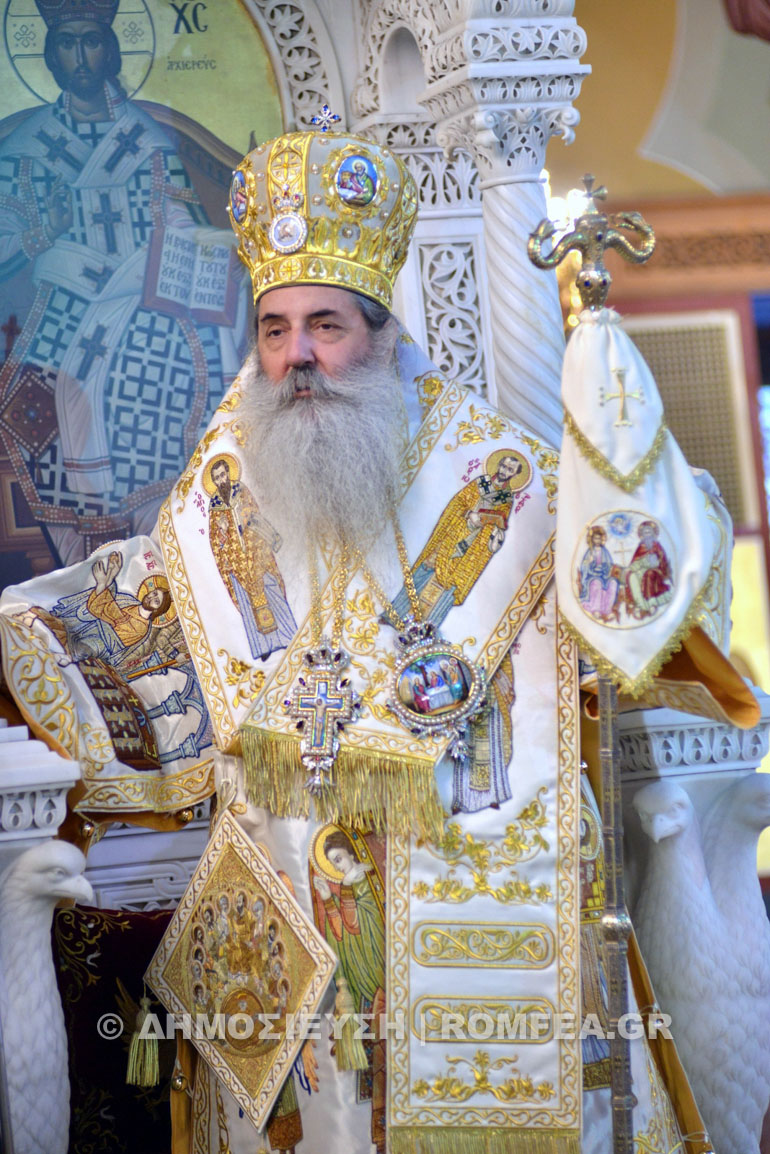 agia triada peiraias 1