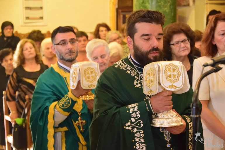 agiou pnevmatos didimot 1