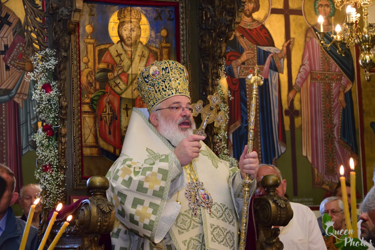 agiou pnevmatos didimot 1