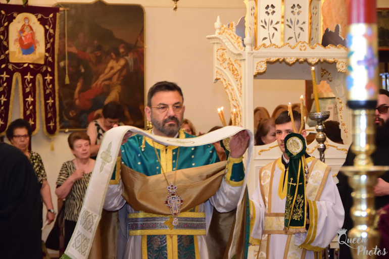 agiou pnevmatos didimot 1