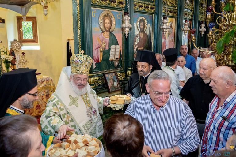 agiou pnevmatos didimot 1