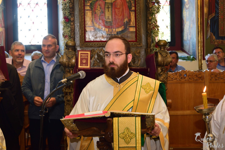 agiou pnevmatos didimot 1