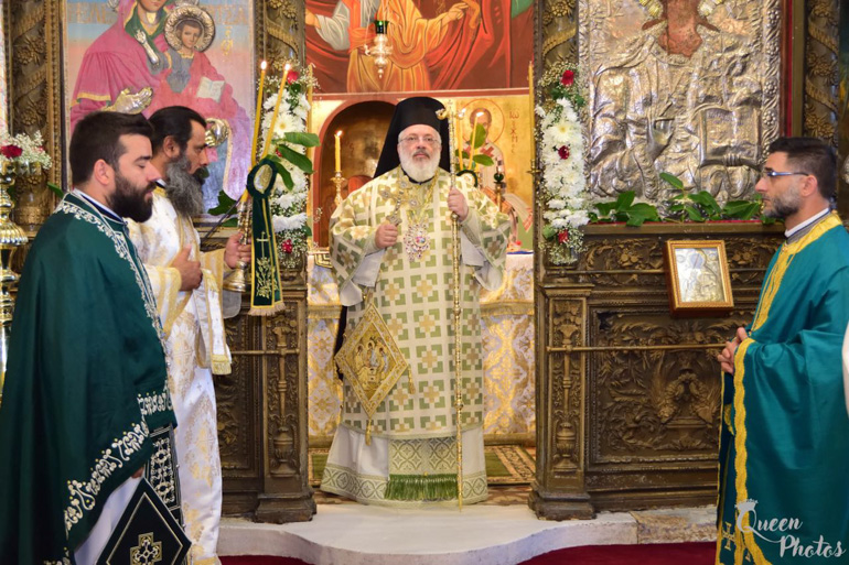 agiou pnevmatos didimot 1