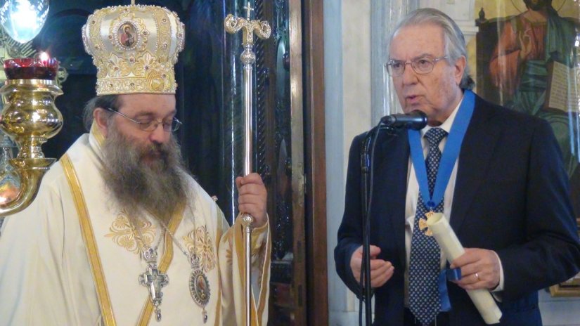 mpampiniotis stabros 1